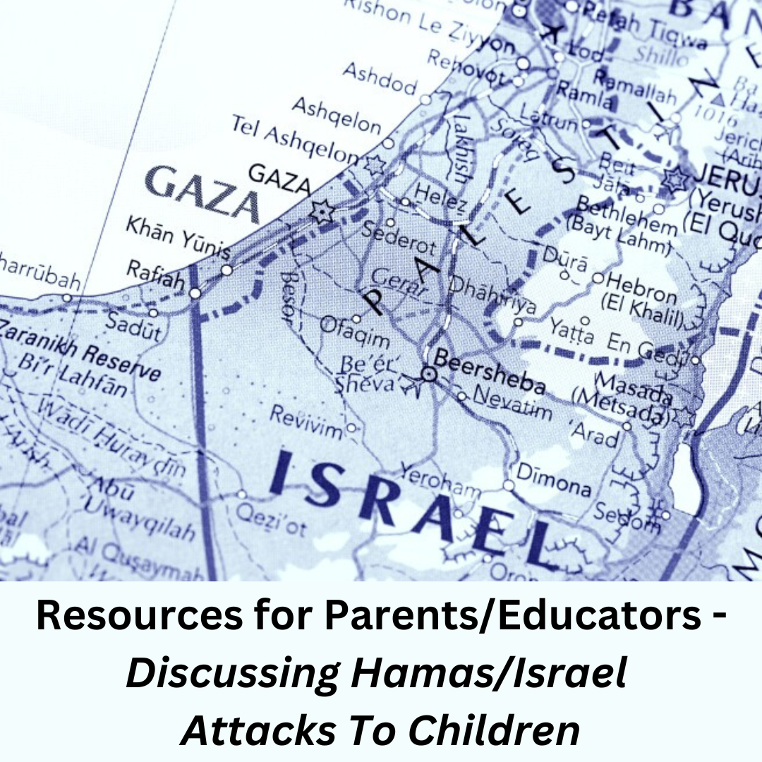 Resources
